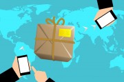 個(gè)人如何輕松注冊(cè)eBay，開(kāi)啟跨境電商之旅，輕松開(kāi)啟跨境電商之旅，個(gè)人eBay注冊(cè)指南