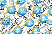 探索Microsoft Edge瀏覽器插件的精彩世界，深度解析，探索Microsoft Edge瀏覽器插件的廣闊天地
