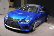 君越車的車速應(yīng)如何顯示？車速顯示不準(zhǔn)確時應(yīng)如何解決？