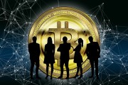 Meta2024年Q2營收390.7億美元，市場預(yù)期383億美元