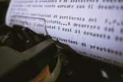 滇醫(yī)通注冊(cè)指南，滇醫(yī)通注冊(cè)指南，了解流程、所需資料及注意事項(xiàng)