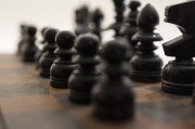 淺析免費連珠游戲的吸引力與挑戰(zhàn)，免費連珠游戲的魅力及挑戰(zhàn)，一項分析