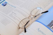 如何在外國注冊公司？，如何在中國注冊公司，步驟指南