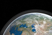 探索無盡宇宙——太空船模擬器免費單機游戲體驗分享，太空船模擬器，探索無限宇宙的終極冒險游戲體驗分享
