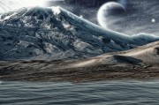 夢(mèng)中的勇氣，我抓蛇的奇幻之旅，夢(mèng)中的勇氣，我抓蛇的奇幻之旅