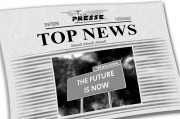如何順利進行商標注冊，商標注冊指南，從申請到領取成功