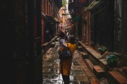 夢(mèng)中的拆遷，現(xiàn)實(shí)與心靈的交織，夢(mèng)中的拆遷，現(xiàn)實(shí)與心靈的交織之旅