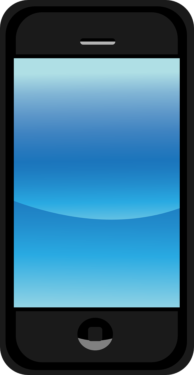 免費(fèi)wiFi下載安裝_360免費(fèi)wifi下載安裝