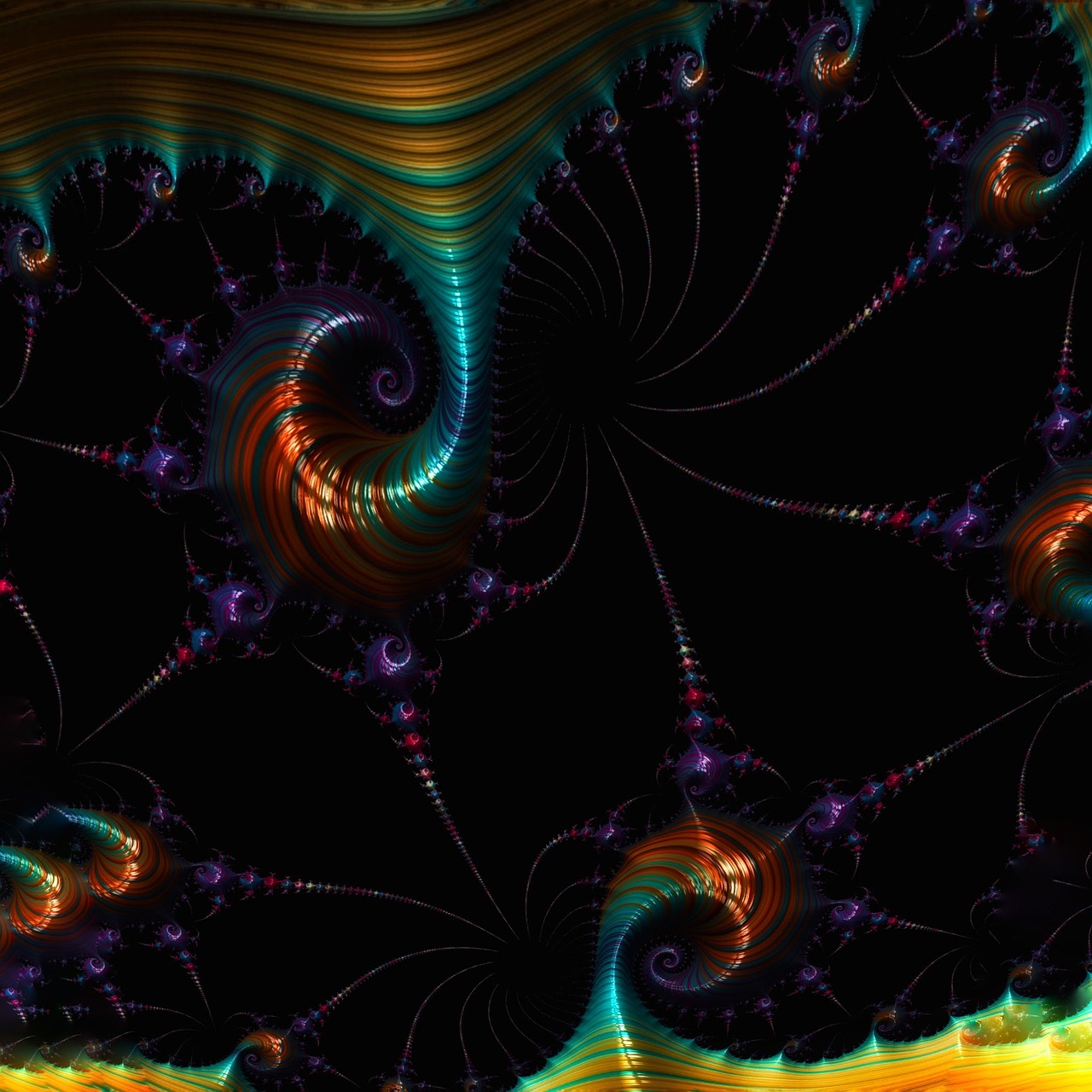 閃翼雙星下載安裝_閃翼雙星翼單獨圖片