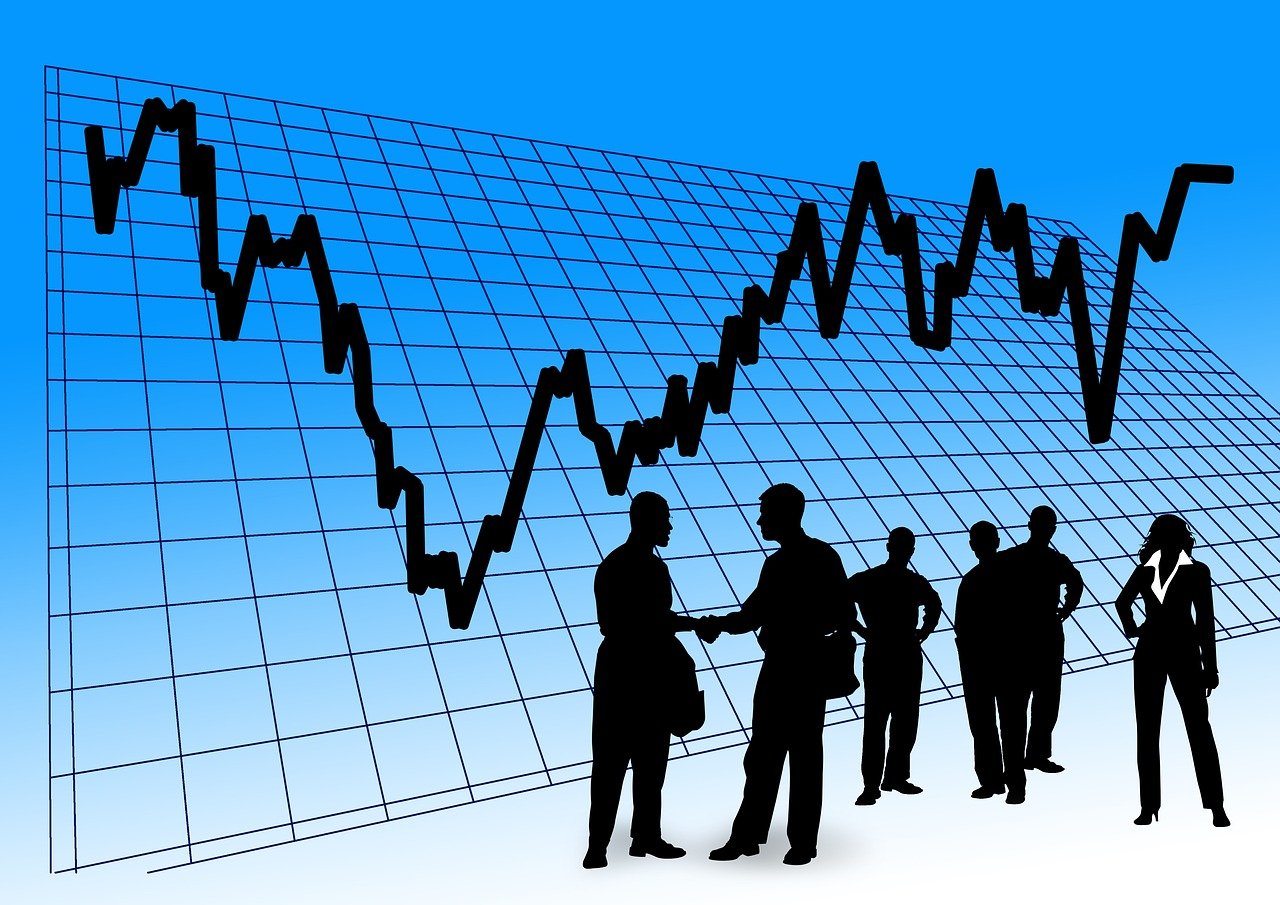 企業(yè)賠付傷殘標(biāo)準(zhǔn)_企業(yè)賠付傷殘標(biāo)準(zhǔn)是什么