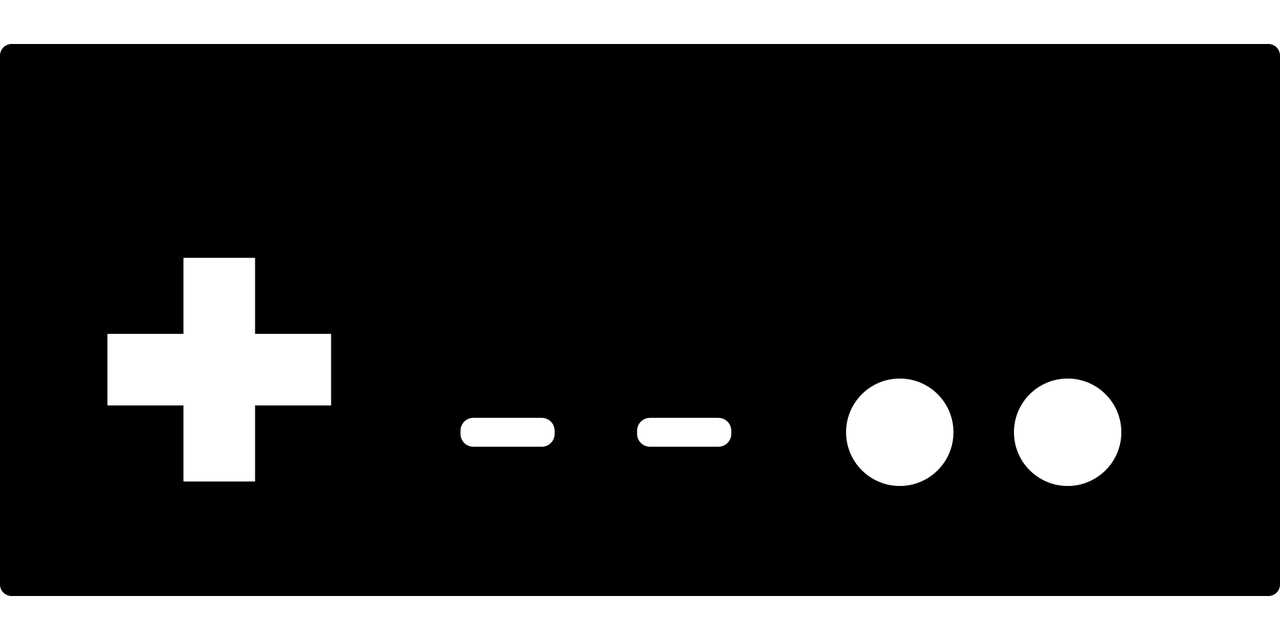 怎么下載網(wǎng)頁(yè)游戲_怎么下載網(wǎng)頁(yè)的視頻