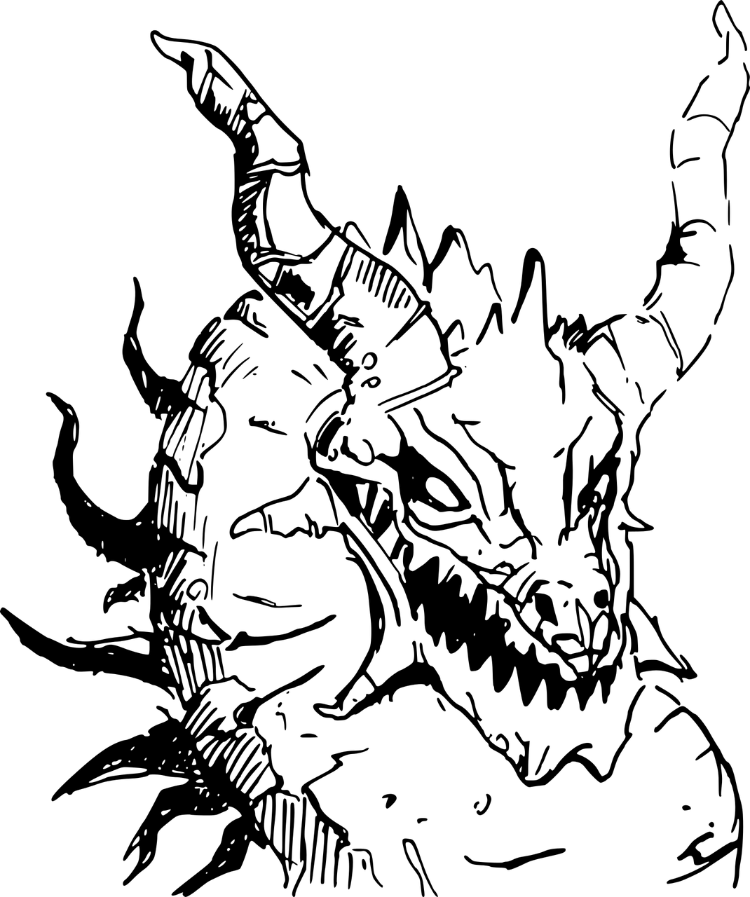 龍網(wǎng)頁(yè)游戲_龍將網(wǎng)頁(yè)游戲