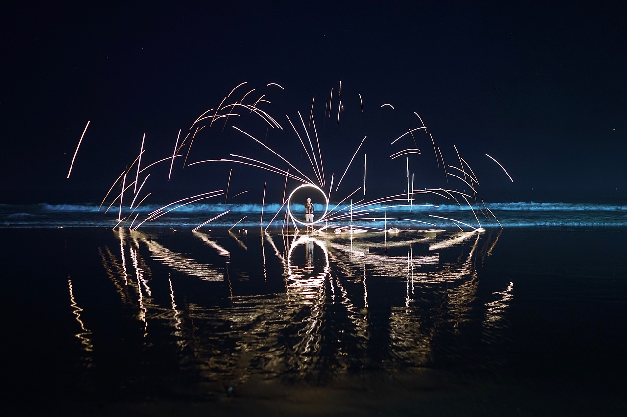 海洋網頁游戲_海洋世界頁游