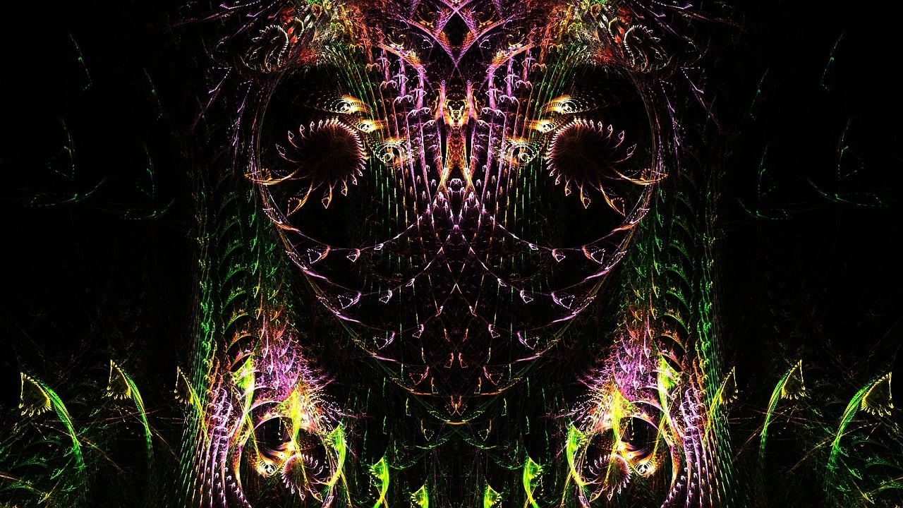 夢(mèng)幻西游網(wǎng)頁(yè)游戲_夢(mèng)幻西游網(wǎng)頁(yè)游戲九州同慶百煉成鋼怎么過(guò)