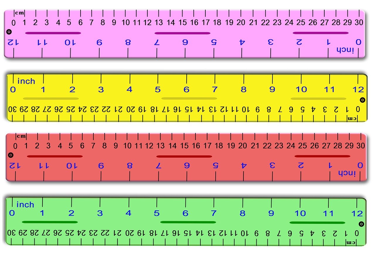 中國骨折傷殘等級標(biāo)準(zhǔn)_骨折傷殘等級劃分