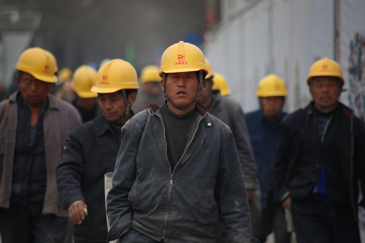 陜西省傷殘賠償標(biāo)準(zhǔn)