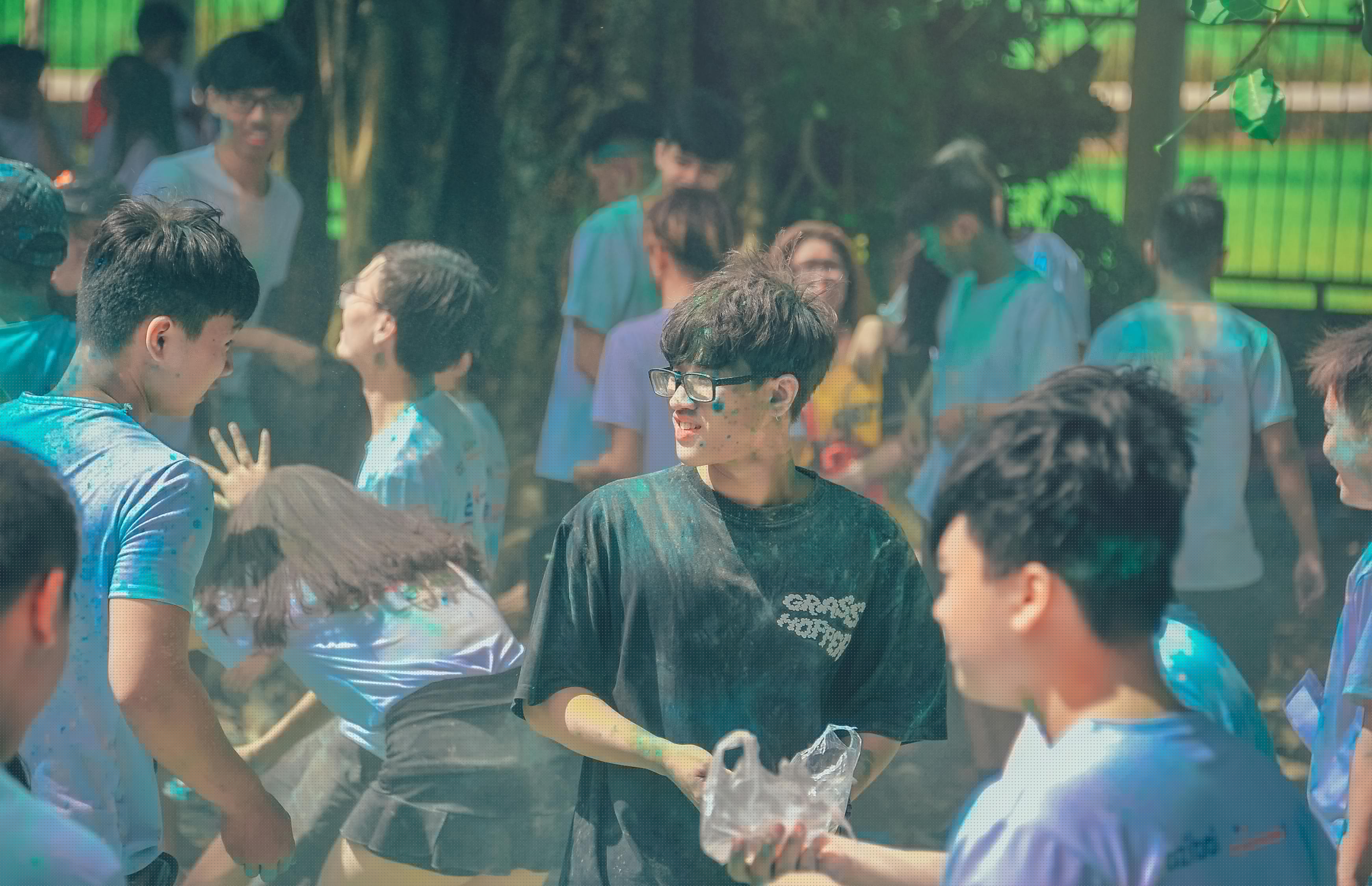 享受無盡的快樂——免費(fèi)游戲推薦