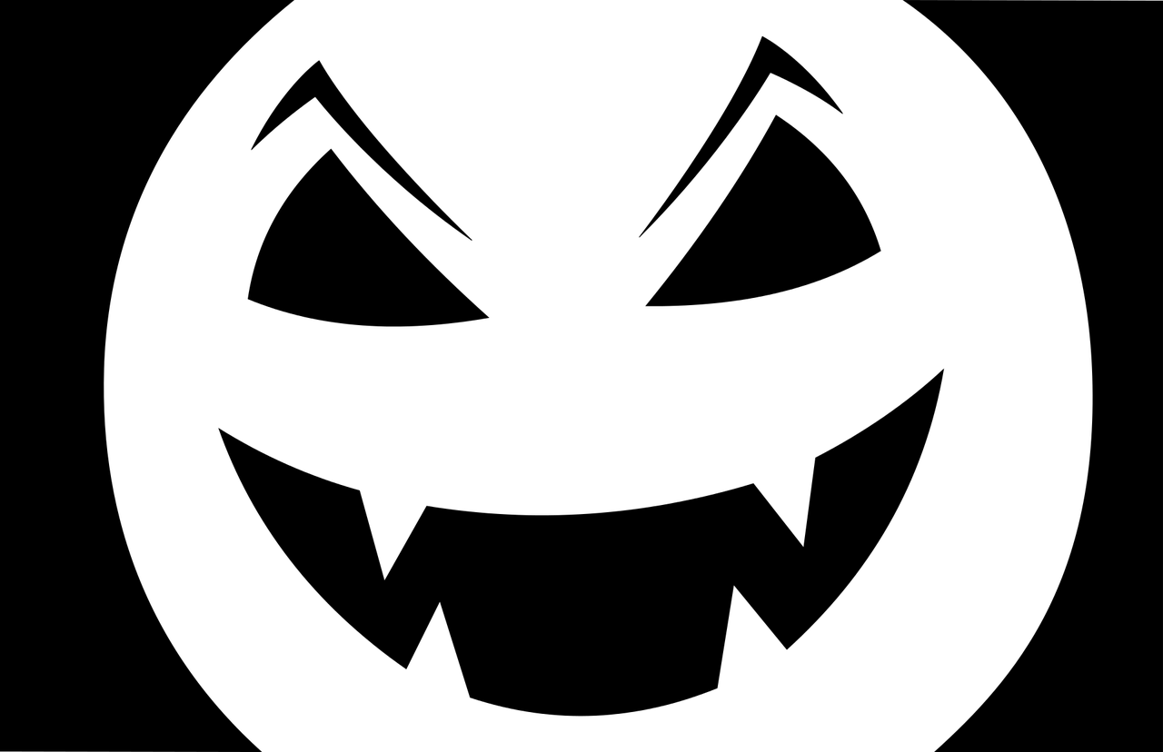 夢(mèng)魘之影，鬼上身之謎