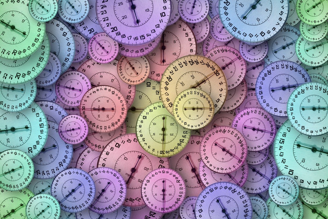 小游戲免費大全打造你的指尖歡樂時光，探索豐富的游戲世界