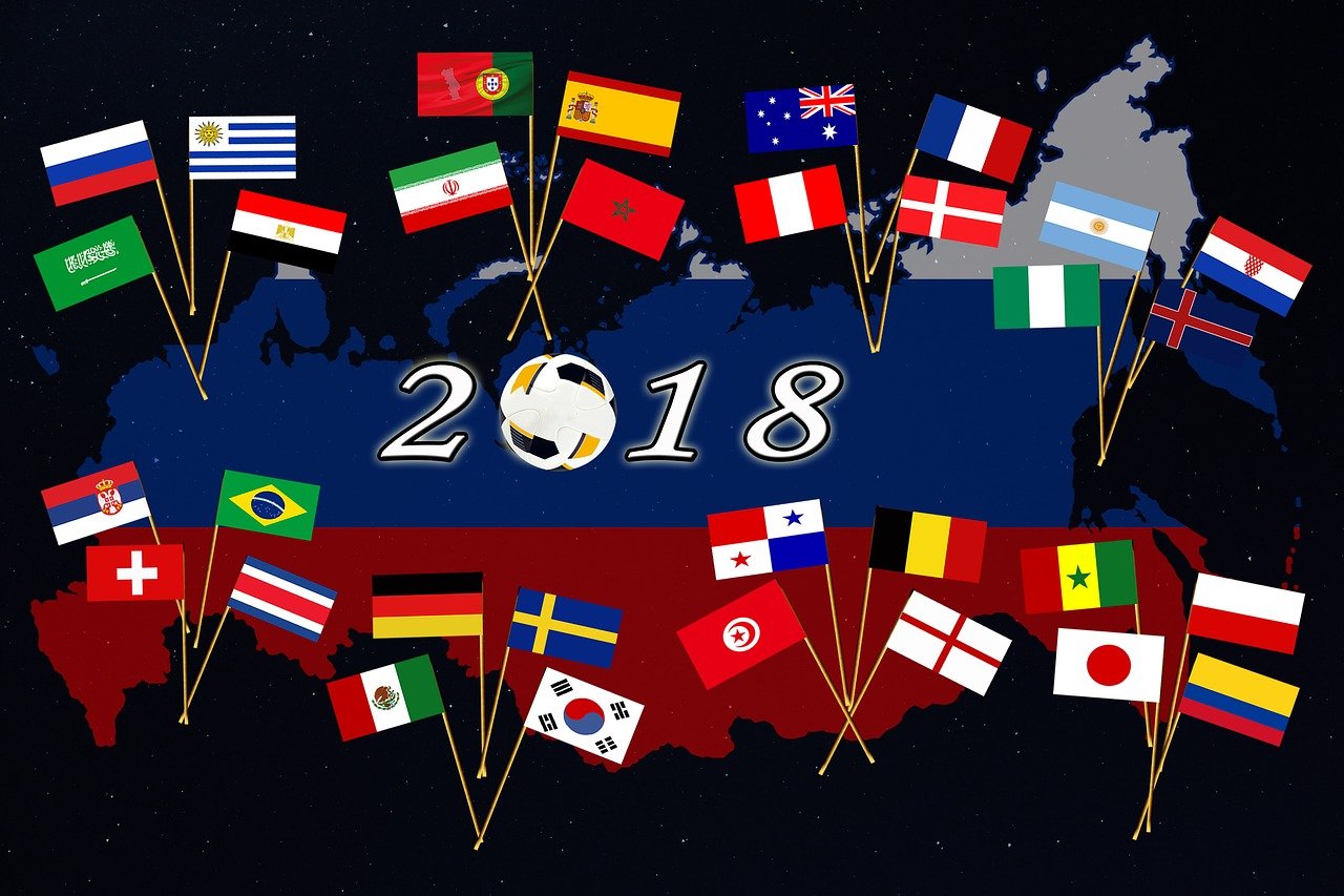 全網(wǎng)最全面的免費(fèi)游戲大全！你還在等什么？
