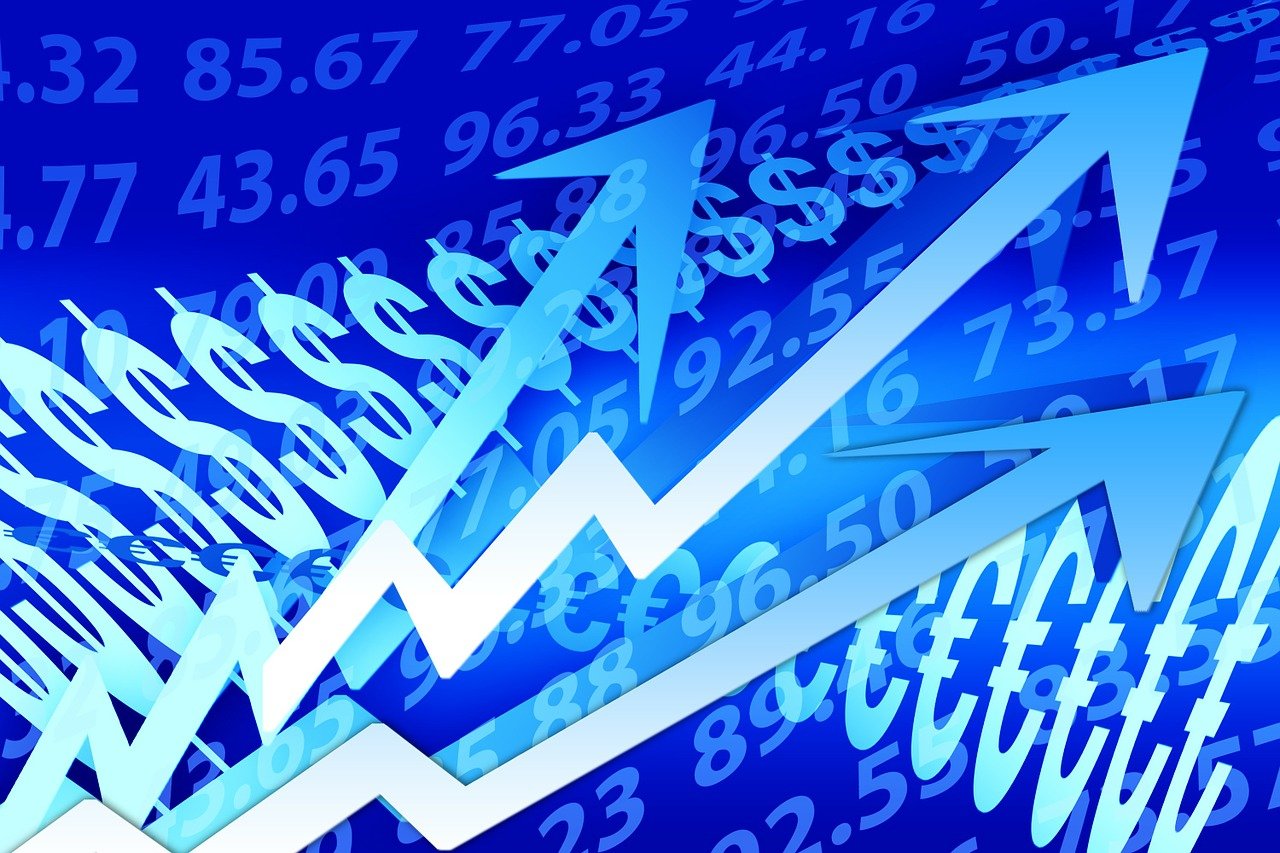 國內商品期貨夜盤收盤 玻璃跌超2%