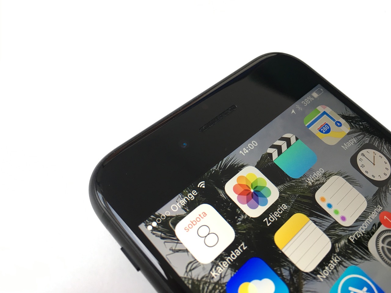 iOS免費(fèi)游戲排行榜解析，詳解iPhone免費(fèi)游戲排行榜，哪些值得下載并體驗(yàn)?