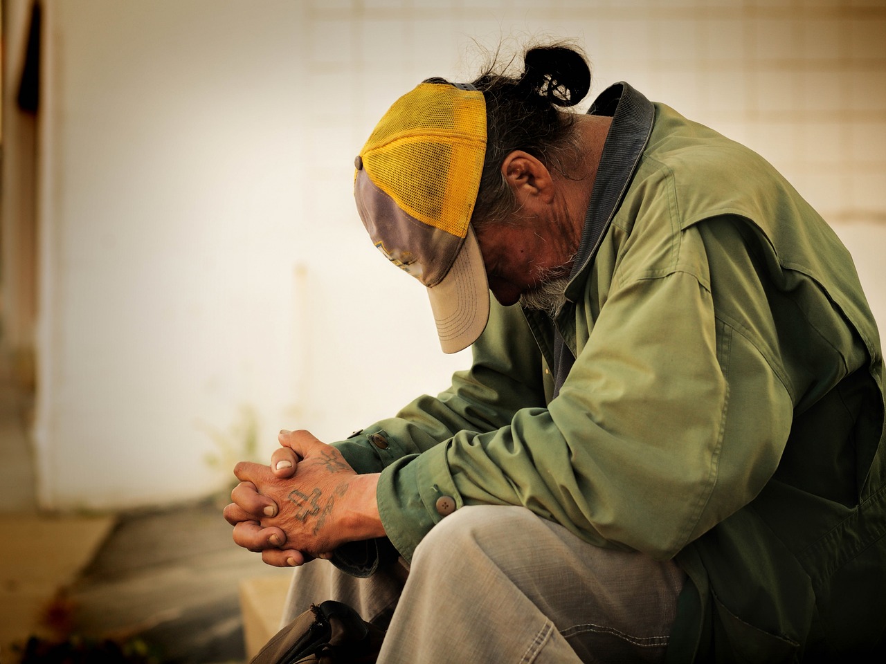 老是夢到男朋友出軌，心理解析與應(yīng)對策略