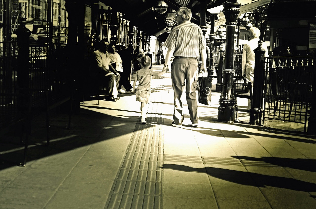 夢到搬新家，寓意與解讀