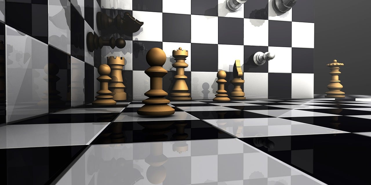 打造你的無限可能，免費(fèi)游戲3D體驗(yàn)