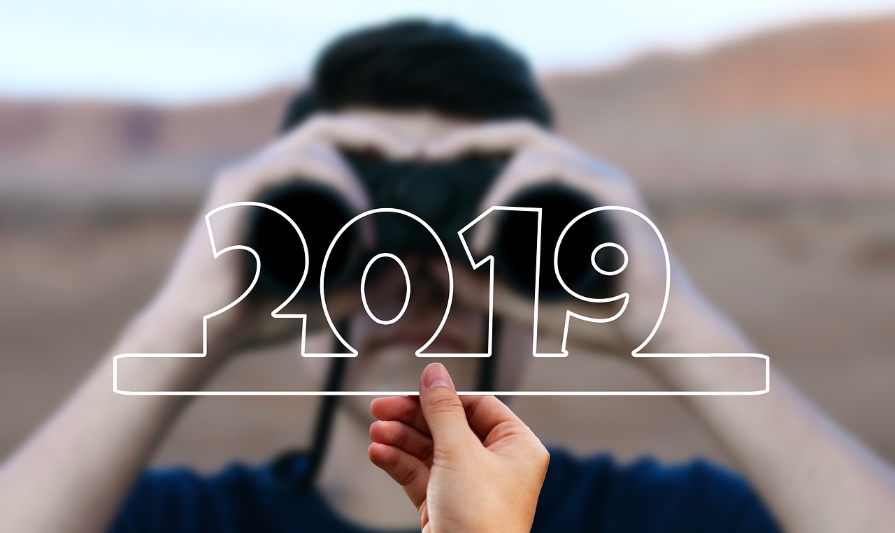 2019傷殘津貼標(biāo)準(zhǔn)_2022年傷殘津貼
