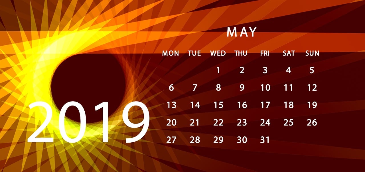 快訊！7月7日唐山鋼市快報
