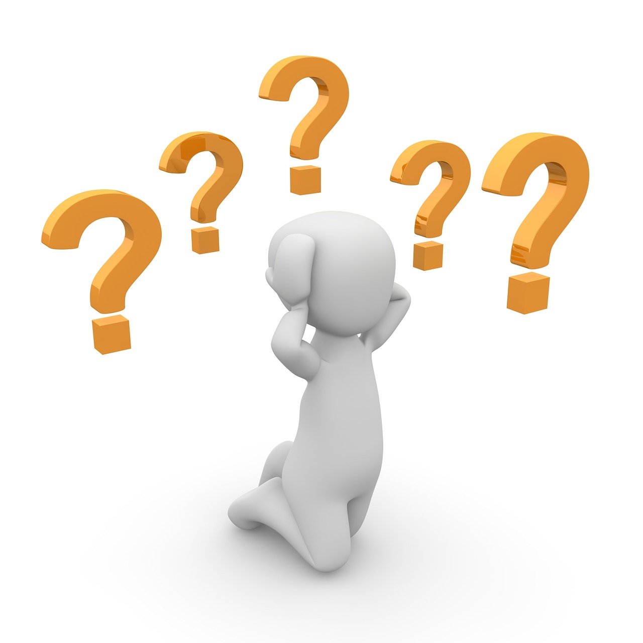 解析夢(mèng)境中的借錢行為，夢(mèng)到借錢給別人意味著什么？