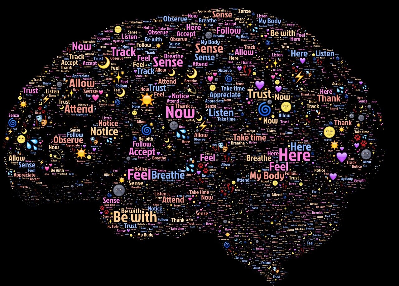 游戲賬號(hào)免費(fèi)，一款新的探索和發(fā)現(xiàn)的開始