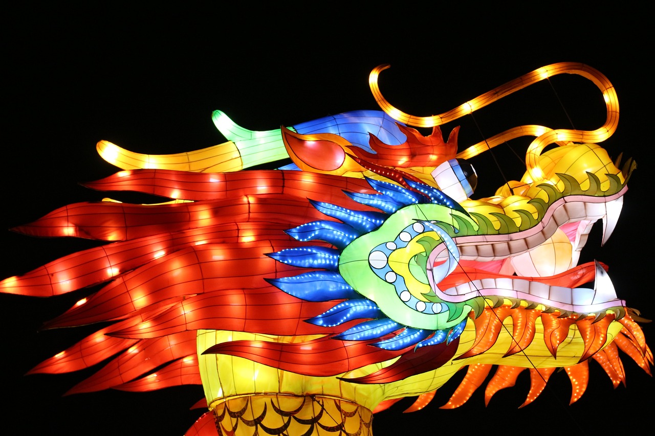 趙子龍網(wǎng)頁游戲_趙子龍游戲單機(jī)破解版
