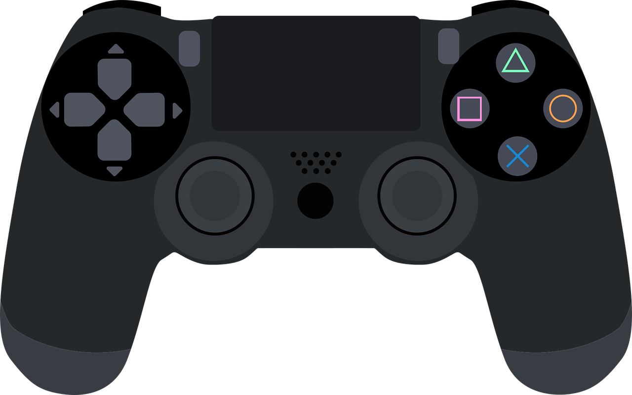 wegame免費(fèi)游戲排行榜，帶你一探究竟