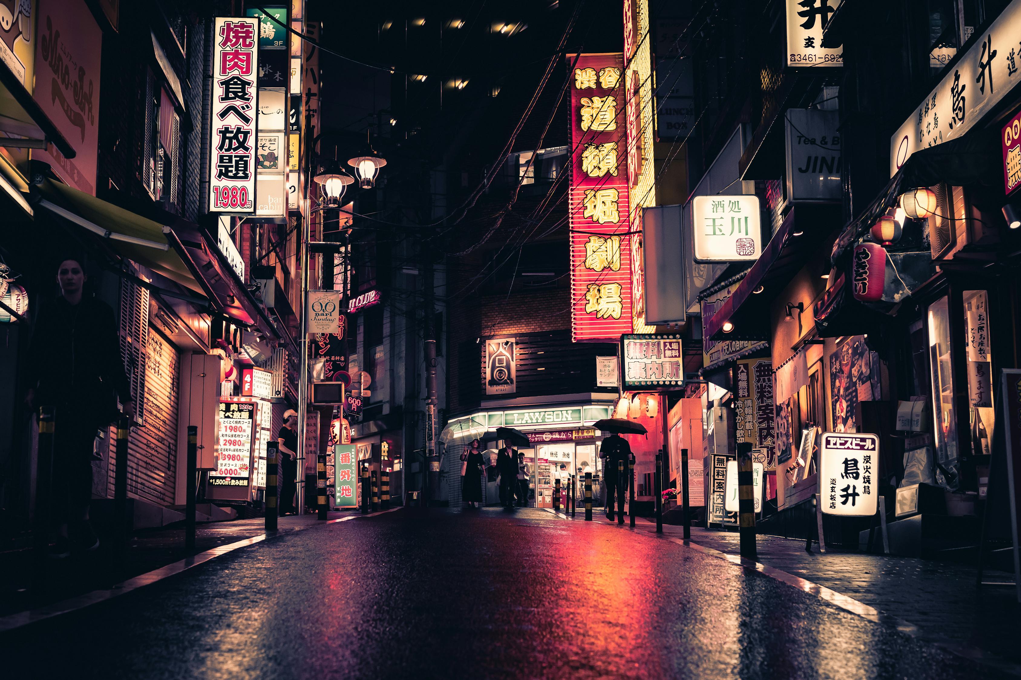 蘋果商店免費游戲，開啟你的無盡探險之旅