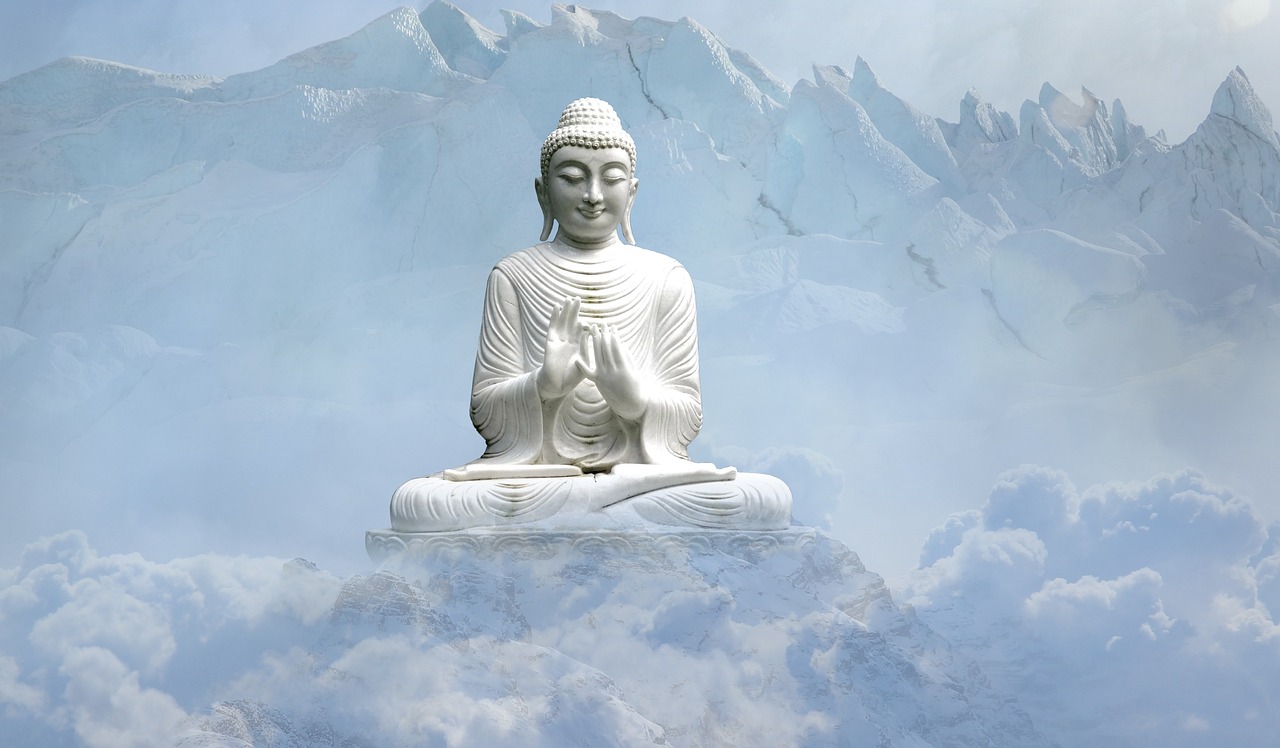 夢(mèng)到黃大仙的神秘預(yù)兆，夢(mèng)到黃大仙的神秘預(yù)兆解讀