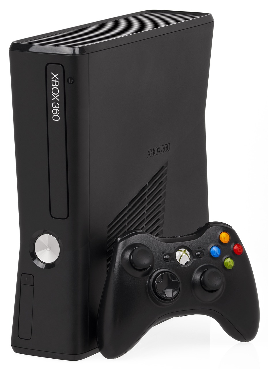 xbox 金會員免費游戲，一個讓玩家盡情探索的游戲世界