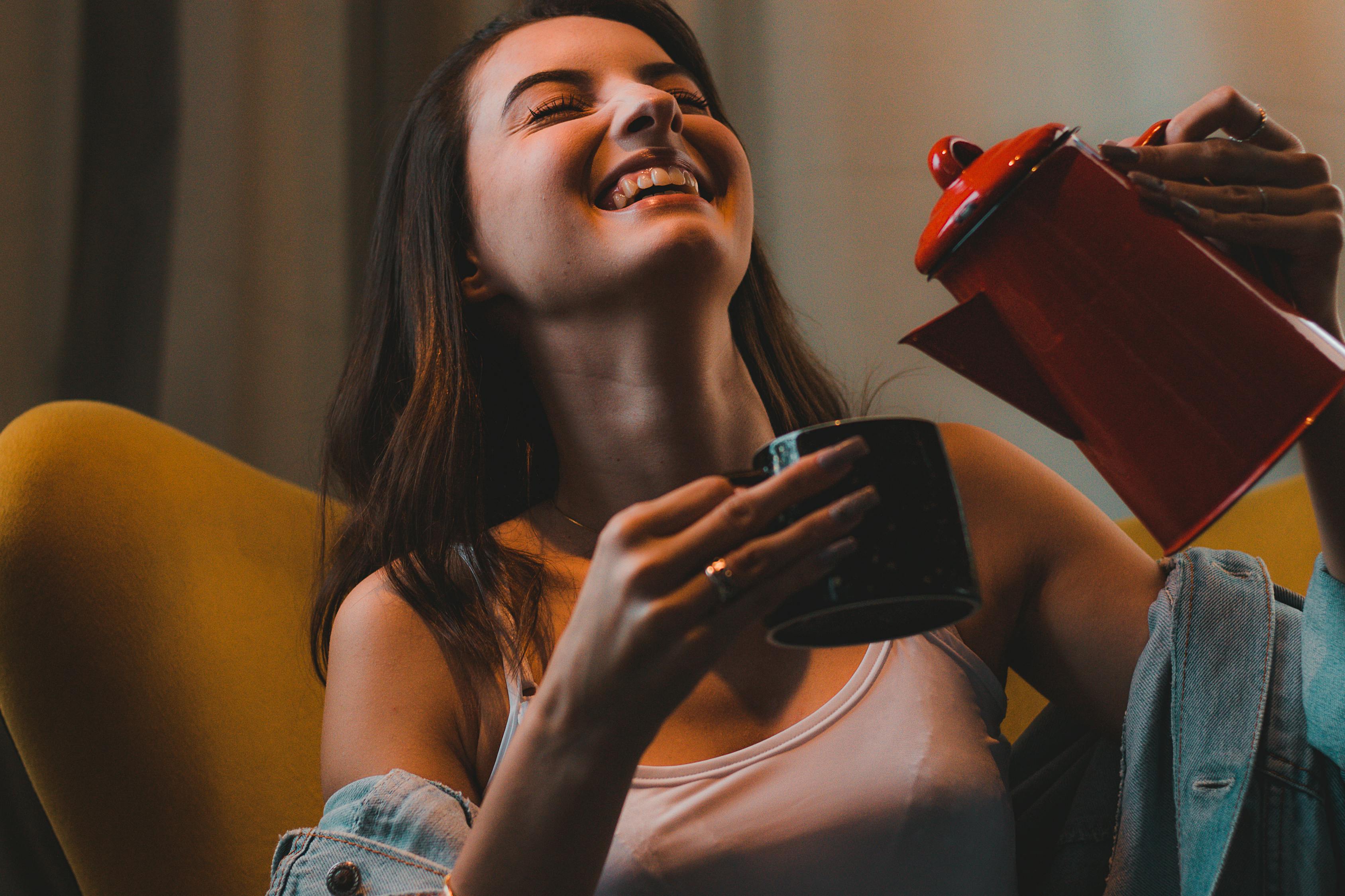 女性玩家喜愛的免費(fèi)小游戲推薦