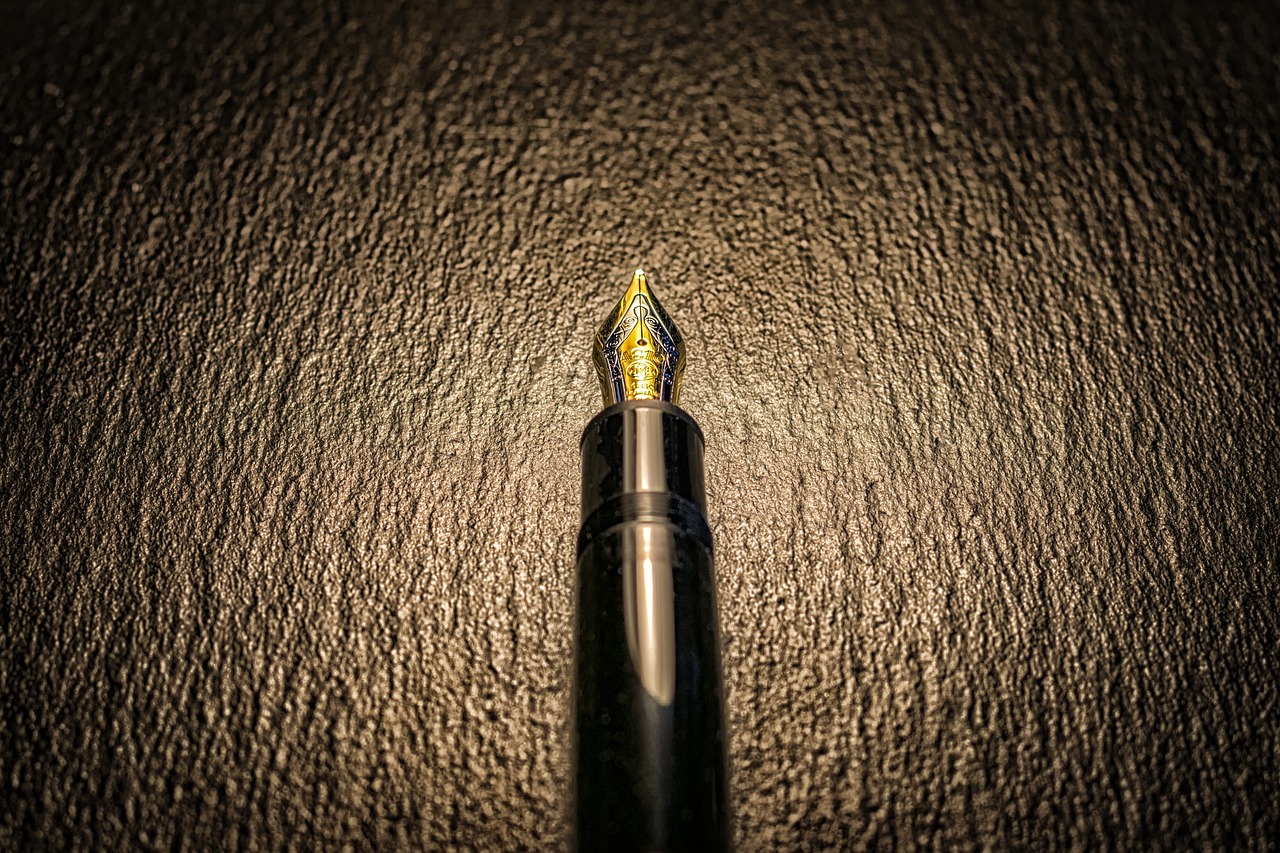 夢中拾金，一次意外的財(cái)富體驗(yàn)