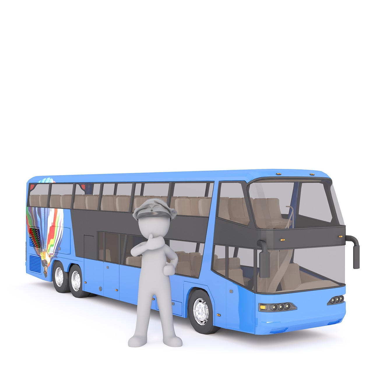 手機(jī)免費(fèi)賽車游戲，激動人心的駕駛冒險
