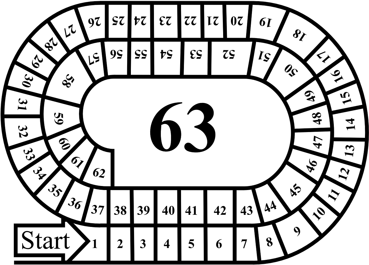 五子棋游戲，一款經(jīng)典的中國策略游戲
