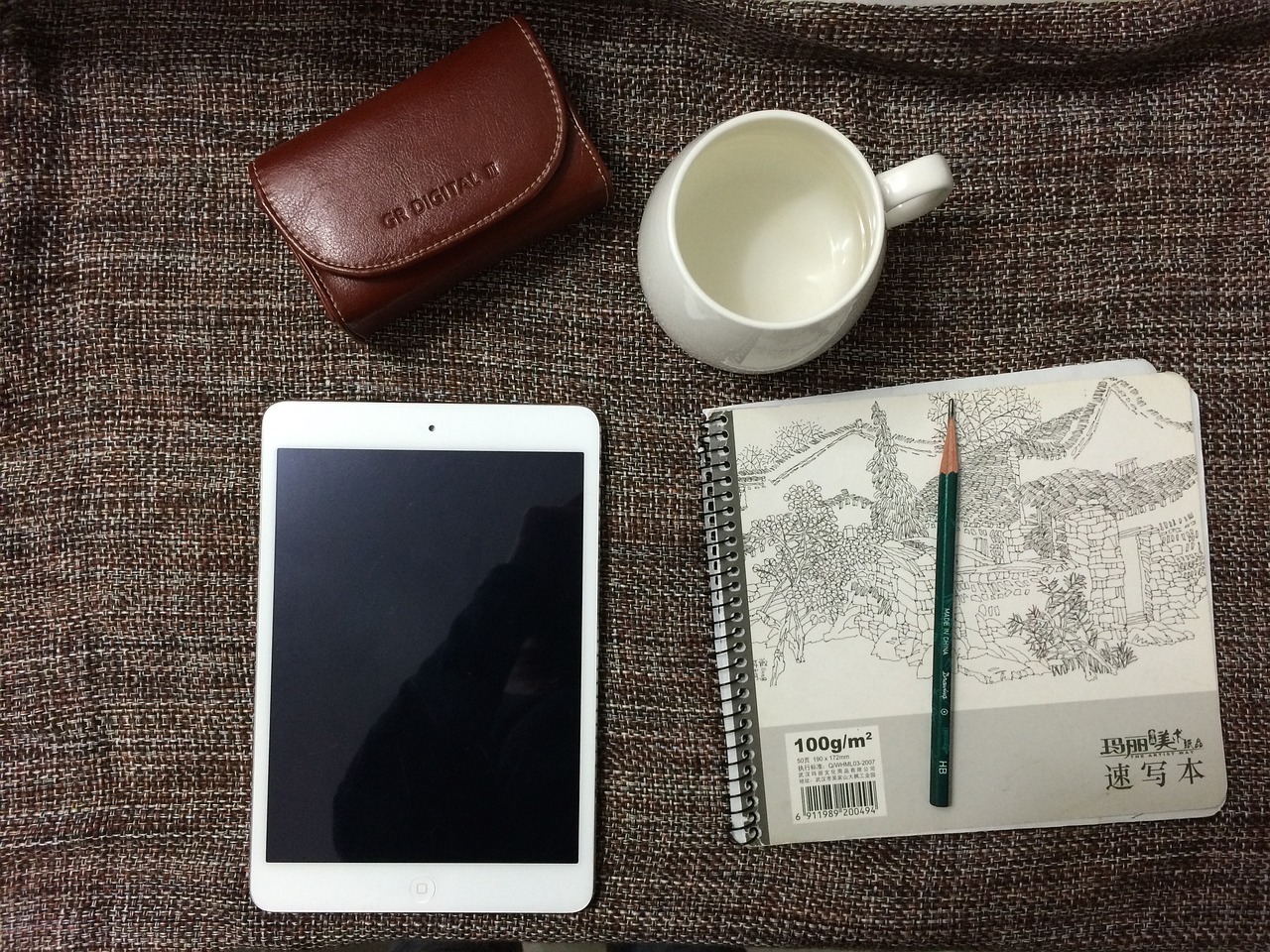 蘋果公司推出全新iPad Mini 游戲免費(fèi)計(jì)劃