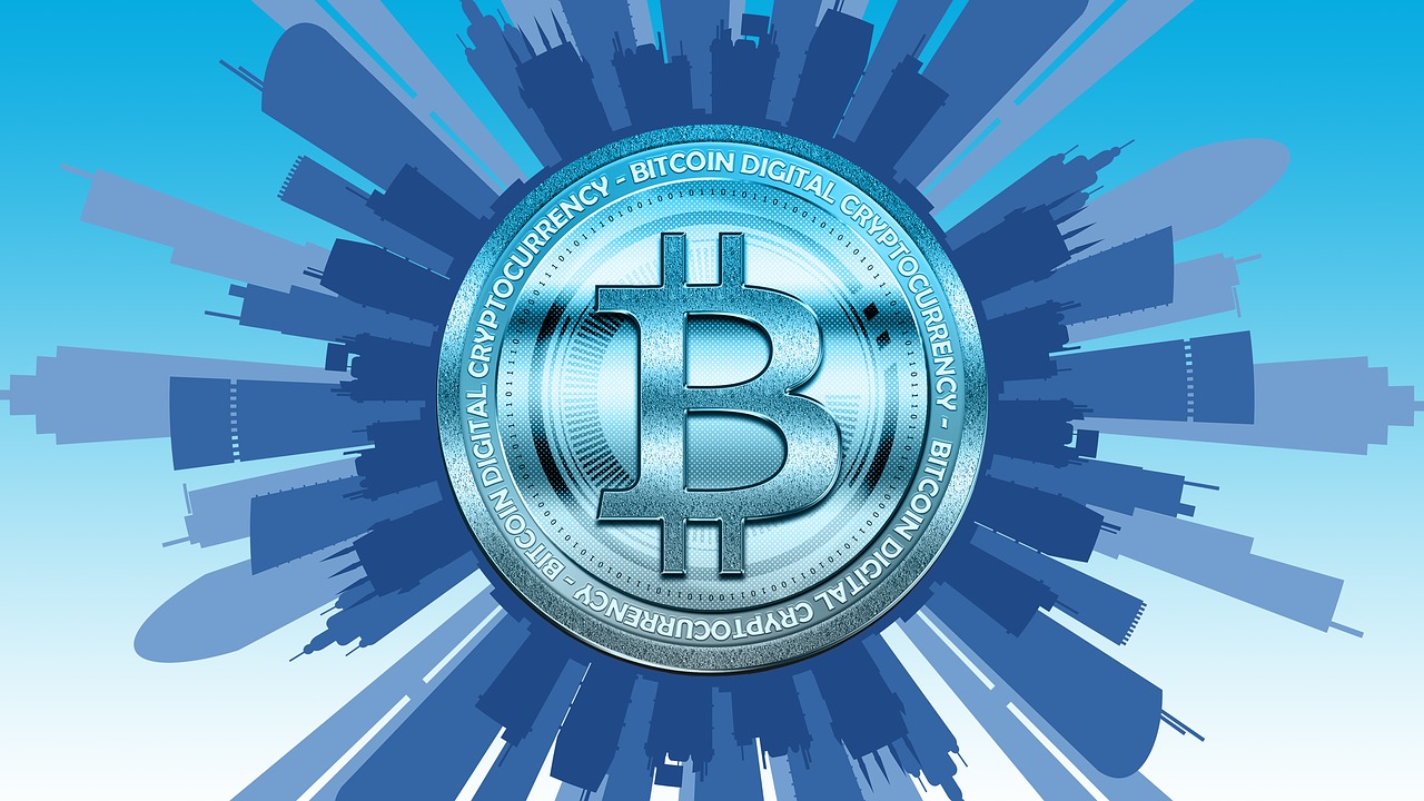蒸汽世界大富翁，一款全新的免費大型游戲