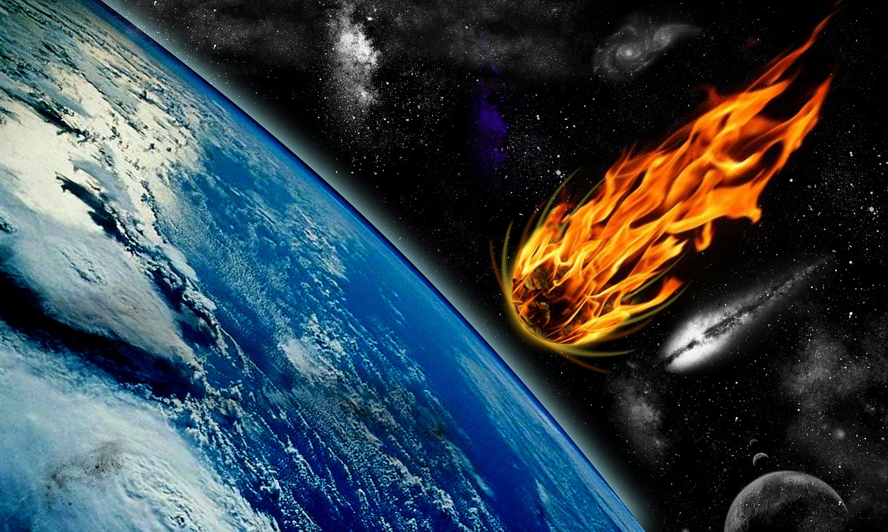 巴拿馬海域地震：5.6級地震發(fā)生，暫無海嘯預(yù)警
