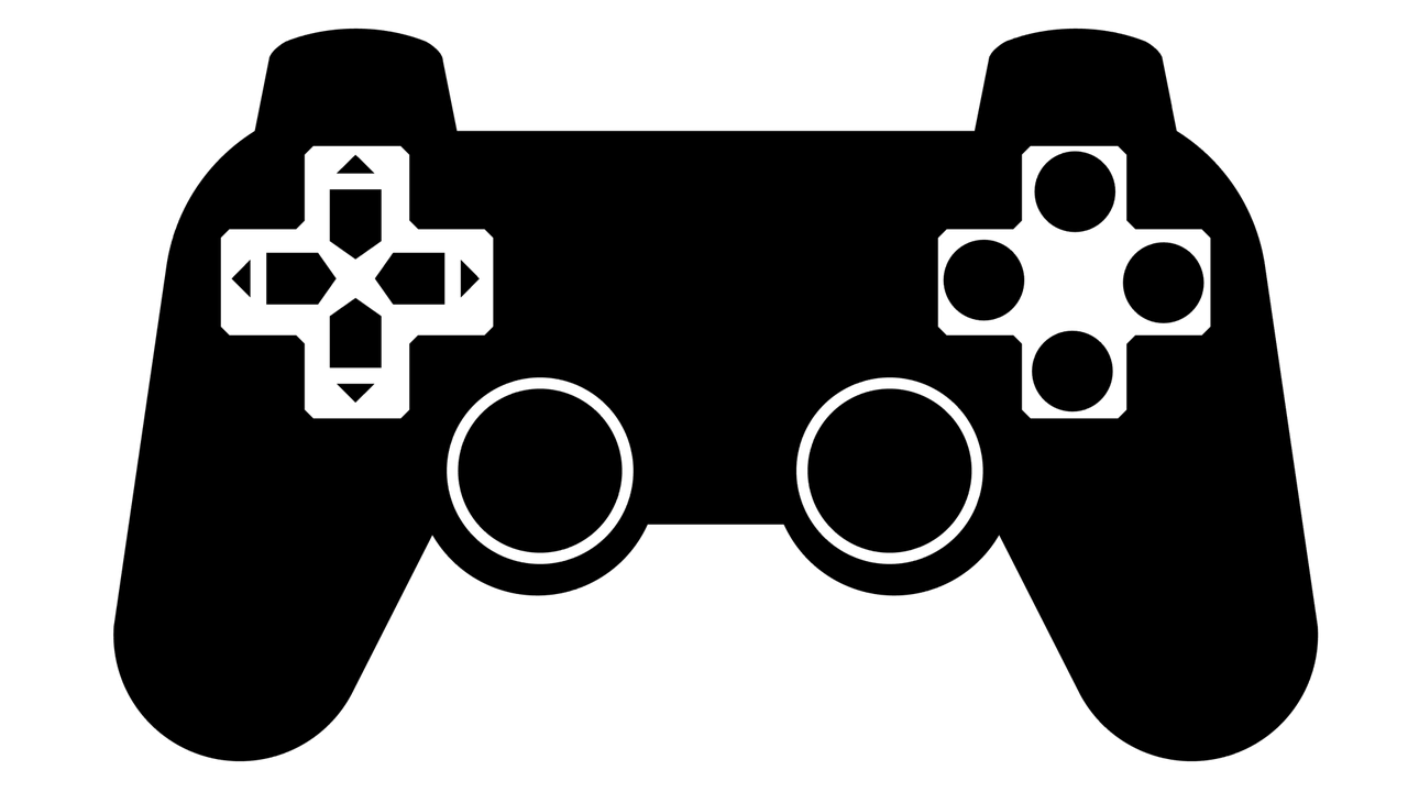 游戲時(shí)代的免費(fèi)下載，玩家的自由選擇與權(quán)益保障