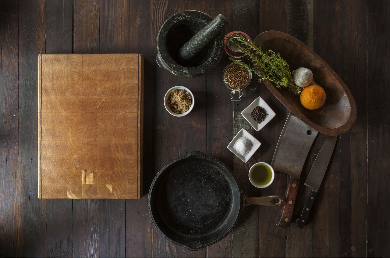一鍵即達(dá)，制作蛋糕游戲的免費(fèi)下載與體驗(yàn)