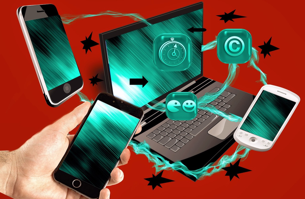QZone，自由度極高的在線社交平臺
