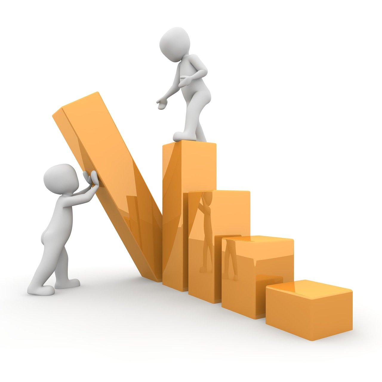 ETF資金流向：7月8日-7月12日華泰柏瑞滬深300ETF獲凈申購(gòu)18億元，南方中證500ETF獲凈申購(gòu)15.6億元（附圖）