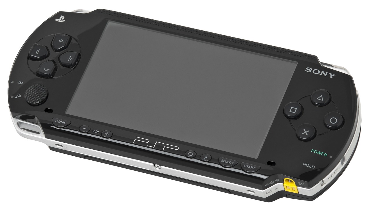 PSP游戲是否都是免費(fèi)的？這是一個值得深入探討的問題。雖然PSP（PlayStation Portable）游戲機(jī)已經(jīng)被逐漸淡出市場，但在許多地區(qū)仍然可以免費(fèi)下載和玩這些游戲。然而，對于那些愿意為此付費(fèi)的人來說，是否有任何選項(xiàng)呢？